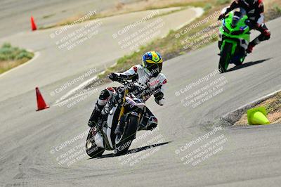 media/Apr-12-2025-TrackXperience (Sat) [[06d2a48708]]/Level 2/Session 3 (Turn 11)/